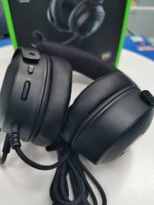 01-200209929: Razer kraken v3