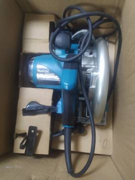 01-200250306: Makita 5008mg