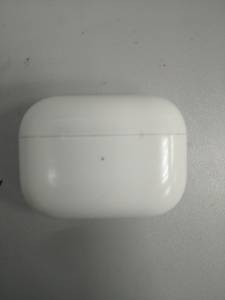 01-200247976: Apple airpods pro