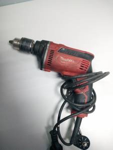 01-200256856: Makita m8103