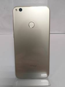 01-200259611: Huawei honor 8 lite 3/16gb