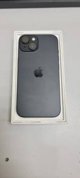 01-200260194: Apple iphone 15 128gb