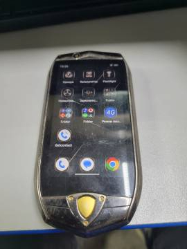 01-200259934: Oukitel k16 8/128gb