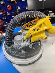 01-200260201: Stanley sfmee500s