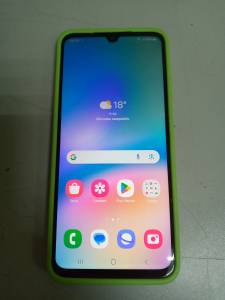 01-200262973: Samsung galaxy a05s 4/128gb