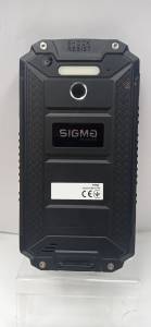 01-200120068: Sigma x-treme pq39 6/128gb