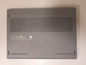 01-200265626: Lenovo legion 5 16irx9 luna