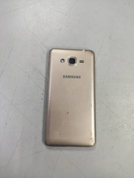 01-200250155: Samsung g532f galaxy prime j2 duos