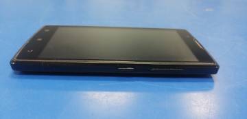 01-200242767: Lenovo a2010a