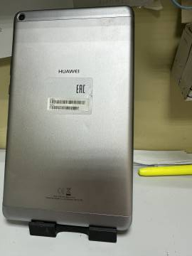 01-200263857: Huawei mediapad t3 10 16gb lte