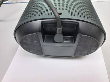 01-200269607: Bose home speaker 500