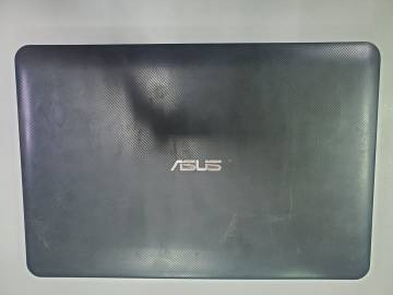 01-200271082: Asus єкр. 15,6/ core i3 4030u 1,9ghz/ ram4gb/ hdd500gb/ dvdrw