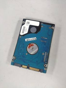 01-200268111: Seagate st9500325as 500gb