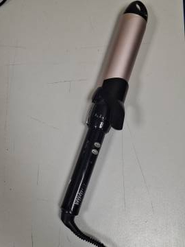 01-200270656: Babyliss c338e