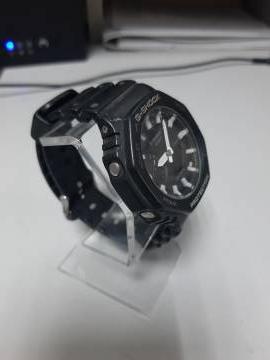 01-200268496: Casio ga-2100