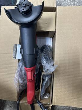 01-200271782: Intertool wt-0225