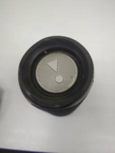 01-200273590: Jbl flip 5