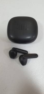 01-200239104: Xiaomi redmi buds 5