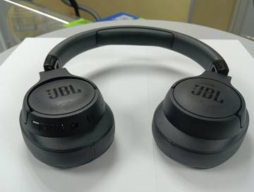 01-200274991: Jbl tune 720bt