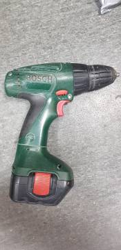 01-200073535: Bosch psr 1200