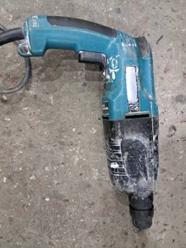 01-200277446: Makita hr 2450