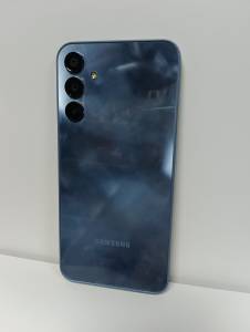 01-200277826: Samsung galaxy a15 sm-a155f 8/256gb