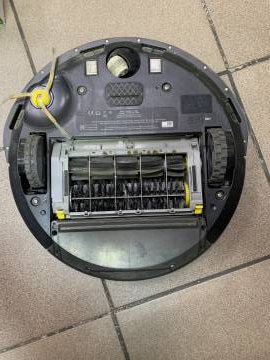 01-200277488: Irobot roomba 681