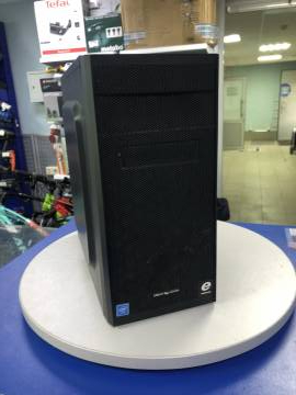 Пк сист. блок пк amd athlon x4 970/ram 12 gb/hdd 400