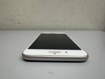 01-200277217: Apple iphone 8 plus 64gb