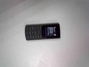 01-200281925: Nokia 110 ds 2023