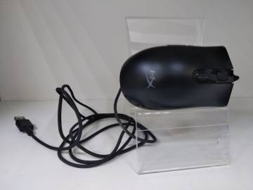 01-200281941: Hyperx pulsefire core usb