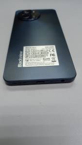 01-200272001: Blackview shark 8 8/256gb