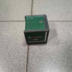 01-200245735: Bosch quigo 1