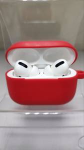 01-200282919: Apple airpods pro