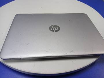 01-200279325: Hp core i5 6200u 2,3ghz/ ram8gb/ ssd256gb