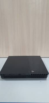 01-200215288: Sony playstation 4 500gb