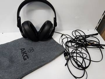 01-200286492: Akg k361-bt