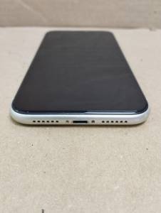 01-200294478: Apple iphone 11 64gb