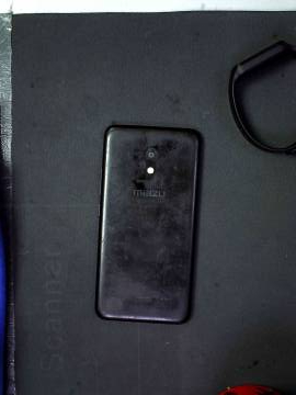 01-200295987: Meizu m5 32gb