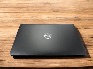 01-200236683: Dell latitude 5501 15.6" i5-9400h 2,5ghz/ram16gb/ssd256gb/intel uhd graphics 630