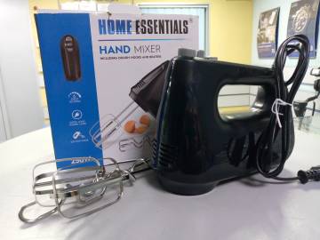 01-200295847: Home Essentials hm-126728