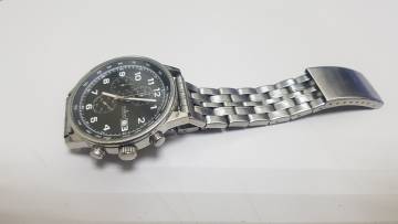 01-200293967: Dugena herrenuhr 4308824