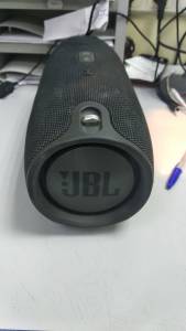 01-200298304: Jbl xtreme