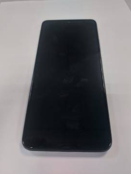 01-200226969: Xiaomi poco x5 pro 5g 8/256gb