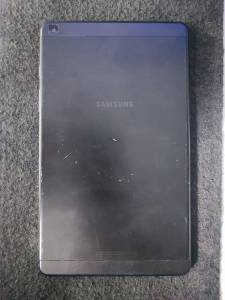 01-200302258: Samsung galaxy tab a 8.0 32gb