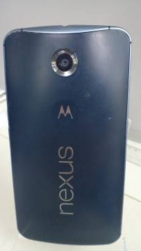 01-200301105: Motorola xt1100 nexus 6 32gb