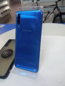 01-200304500: Samsung a505fn galaxy a50 6/128gb