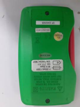 01-200306017: Schneider Electric imt23212