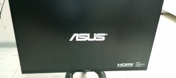 01-200308929: Asus vg279q1r