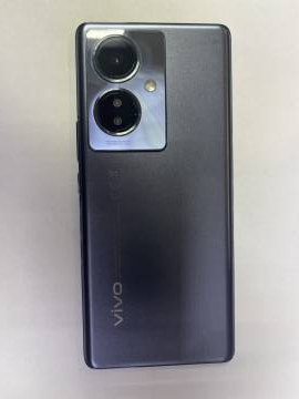 01-200309127: Vivo vivo v29 lite 5g 8/128gb